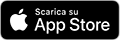 app-store