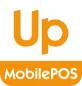 app-mobiles-pos-app-day