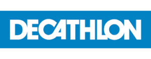 Decathlon per ClickAndBuy