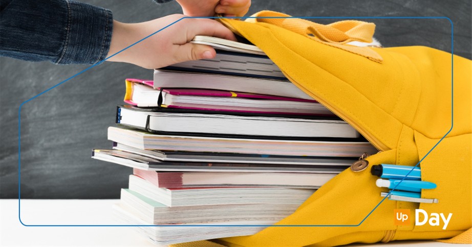 libri day welfare