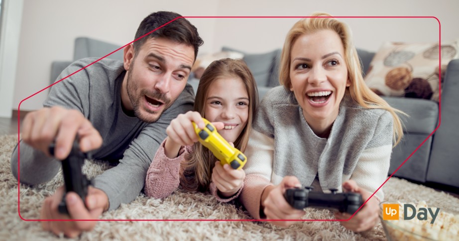 playstation nintendo videogiochi cadhoc