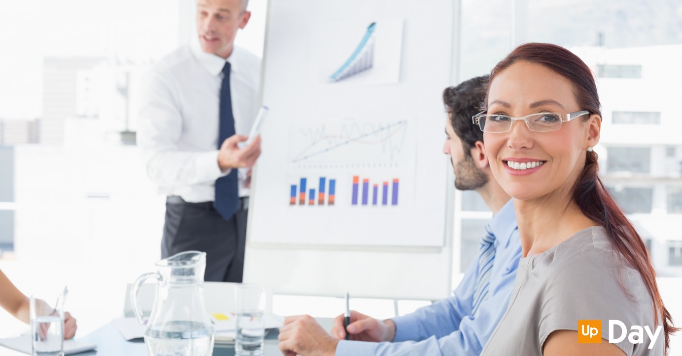 Formazione e welfare aziendale - un corso di formazione