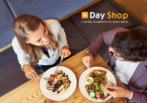 Dayshop, soluzione per PMI