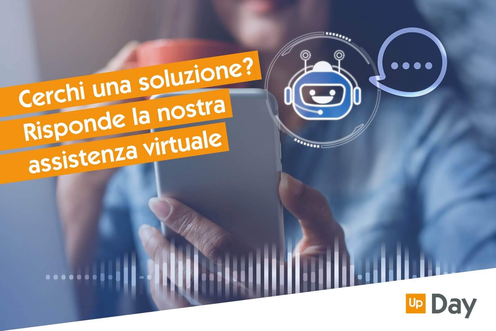 Assistente virtuale