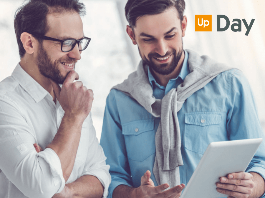 Liberi professionisti comprano su Dayshop