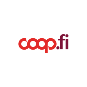 Unicoop Firenze