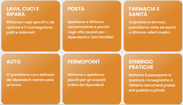 Genius Everyday plan