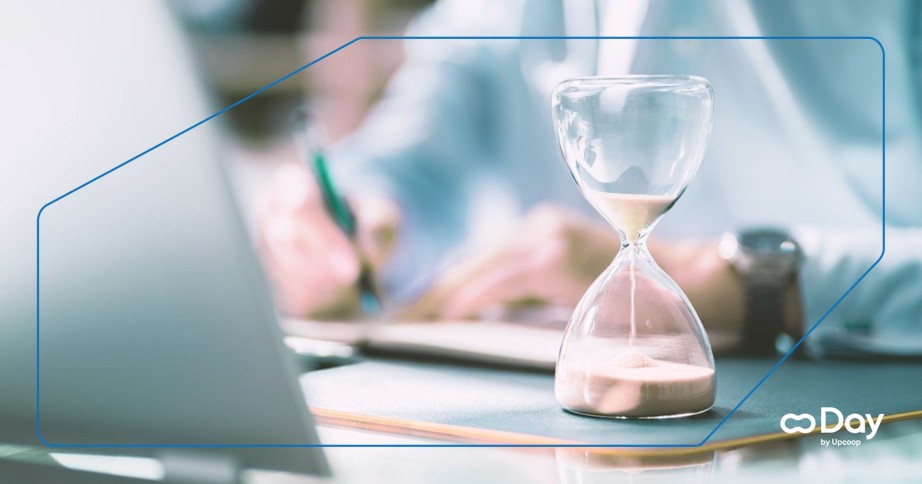timesitter maggiordomo aziendale genius4u