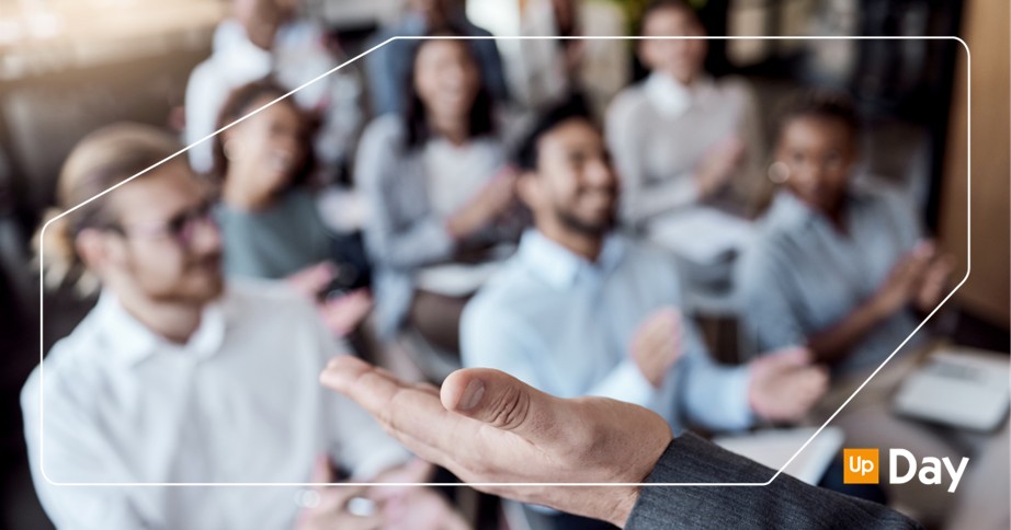 risorse umane e comunicazione interna
