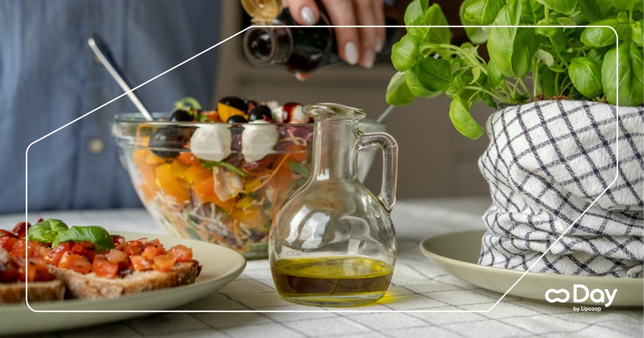 Balanced_Nutrizione e produttività