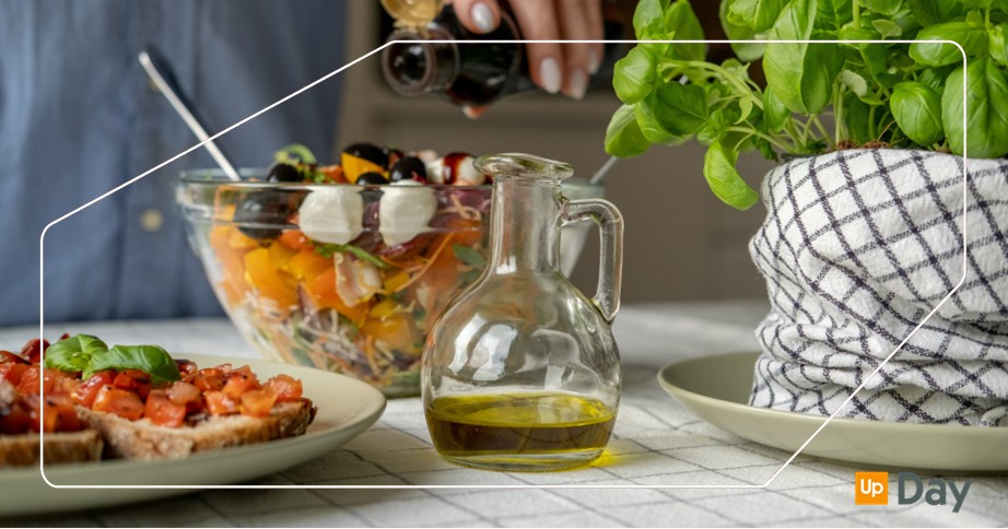 Balanced_Nutrizione e produttività