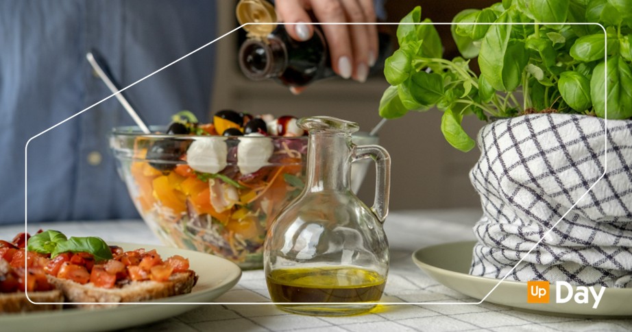 Balanced_Nutrizione e produttività