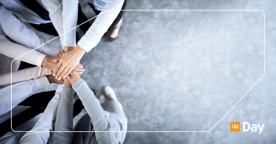 Strategie etiche per la gestione delle persone