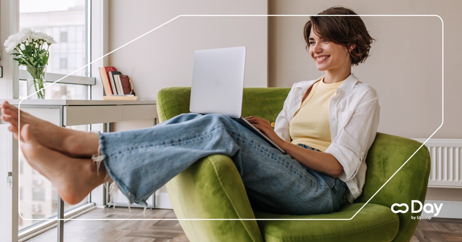 flessibilità lavorativa