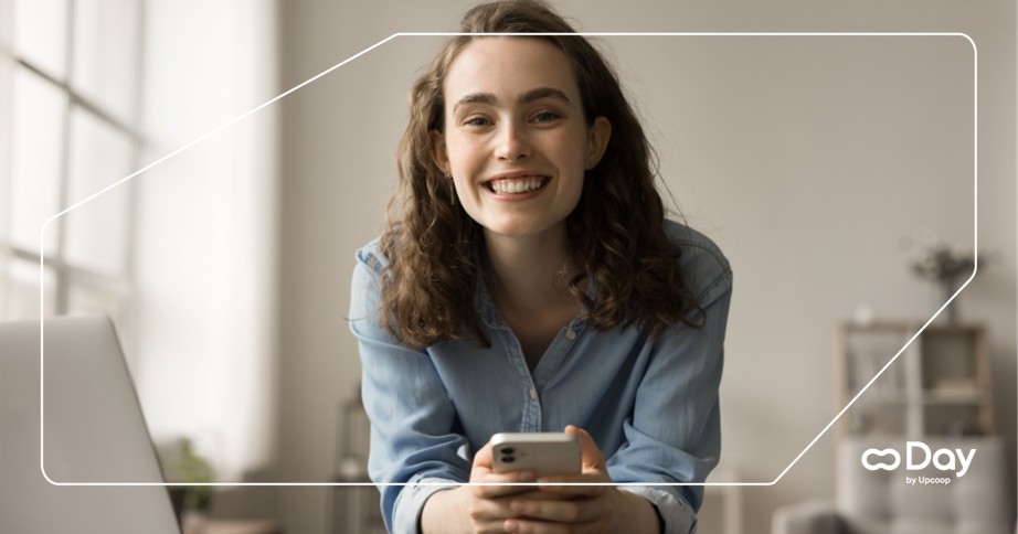 generazione z lavoro