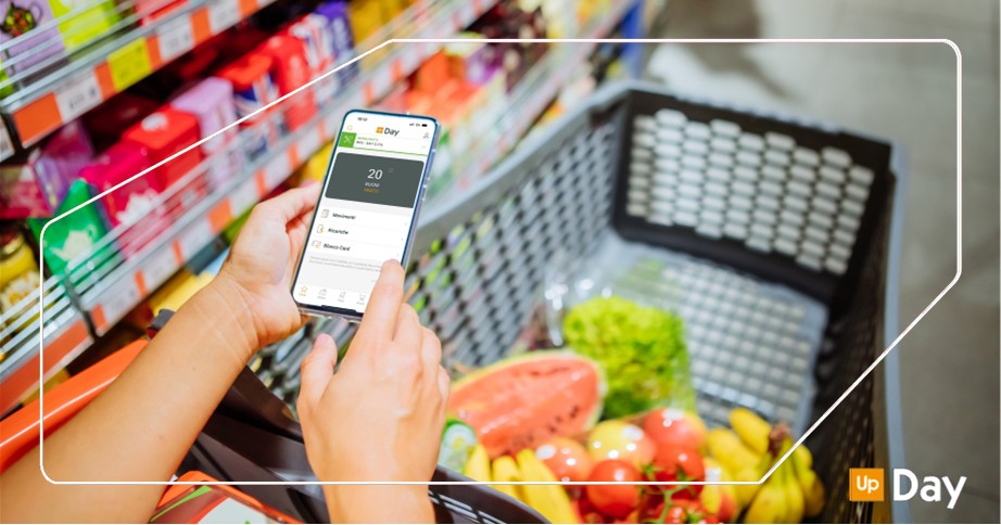 quali supermercati accettano i buoni pasto Day