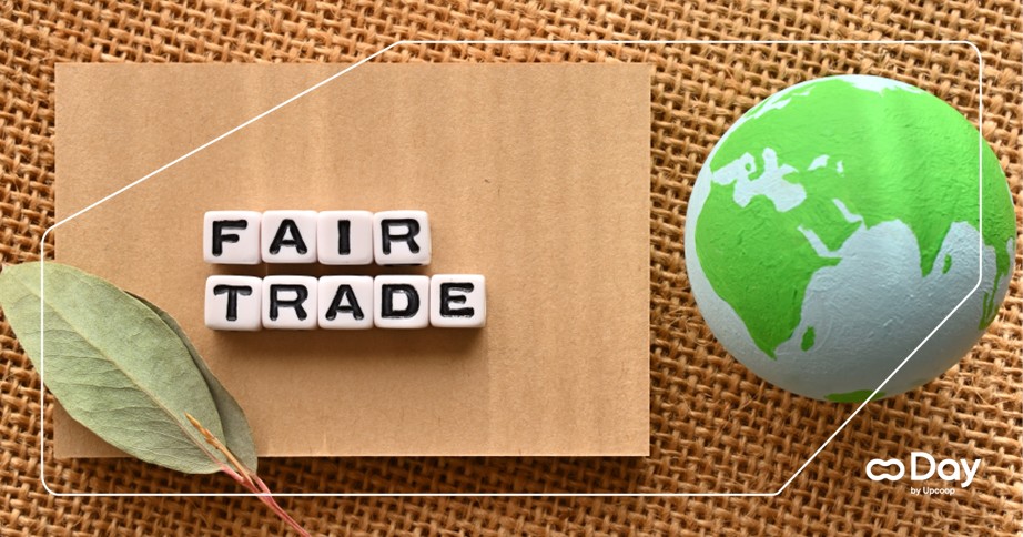 economia solidale consumo consapevole