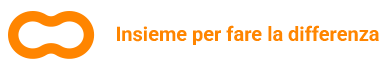 Insieme per fare la differenza