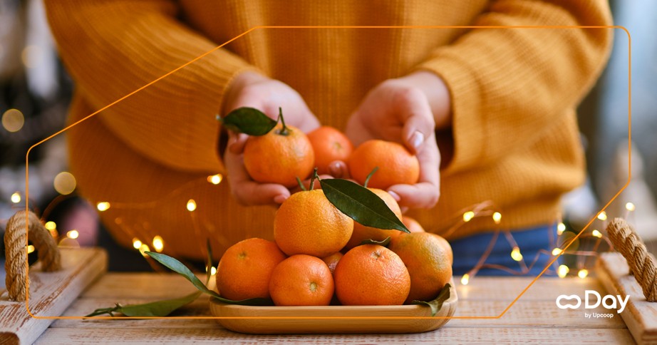 clementine antiviolenza novembre
