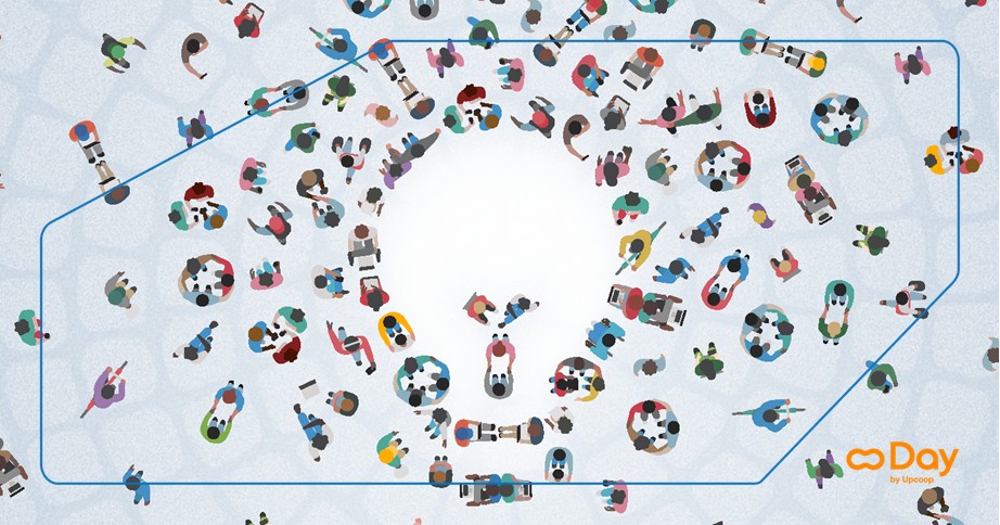 comunità energetica we vez welfare energetico