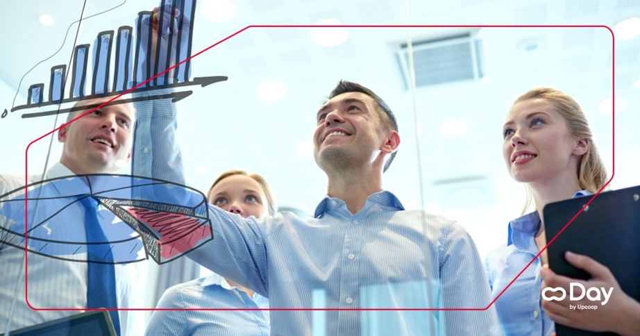 enti pubblici incentivi welfare cadhoc