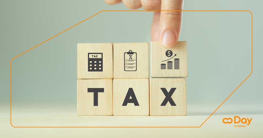 legge di bilancio 2026