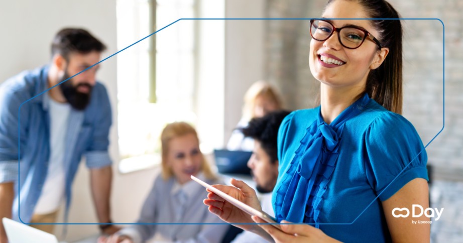 osservatorio benessere felicità