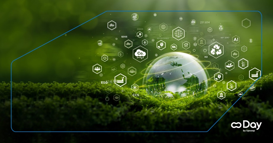 Green Welfare e Sostenibilità aziendale