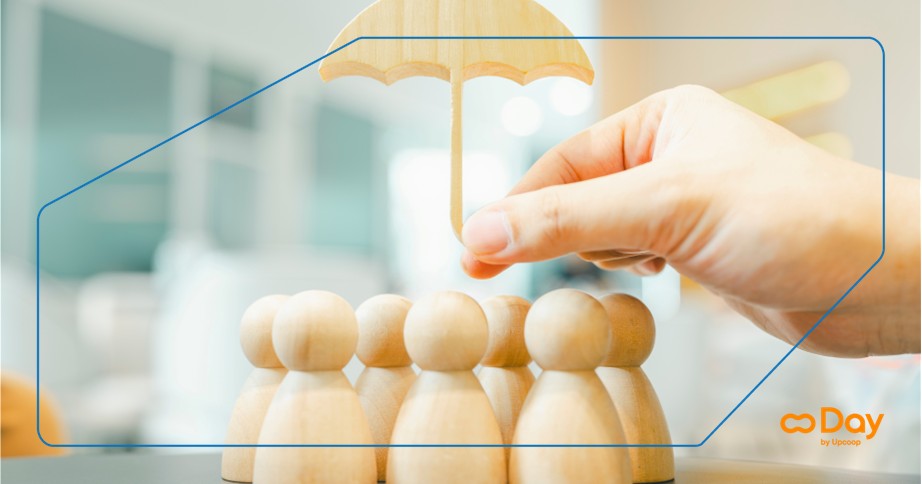 welfare aziendale 10 anni